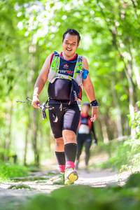 BIB: 
                            <button type="button" onclick="openModal(19386531)" class="btn btn-primary btn-sm float-right btn-popup" data-toggle="modal" data-target=".modal-high-quality">
                        <i class="fas fa-shopping-cart"></i> Add to Cart
                    </button>
                                            <button type="button" onclick="isThisMe(19386531, true)" class="btn btn-success btn-sm float-right btn-popup btn-isme hidden" data-toggle="tooltip" data-placement="bottom" title="นี่คือรูปของคุณใช่ไหม คลิกที่นี่เพื่อเอาเข้าอัลบั้ม">
                        <i class="fas fa-plus"></i> Add to album
                    </button>
                    <button type="button" onclick="isThisMe(19386531, false)" class="btn btn-warning btn-sm float-right btn-popup btn-isnotme hidden">
                        <i class="fas fa-ban"></i> Remove from album
                    </button>